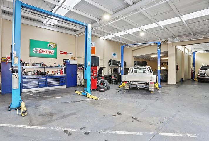 10-14 Roseneath Street North Geelong VIC 3215 - Image 15