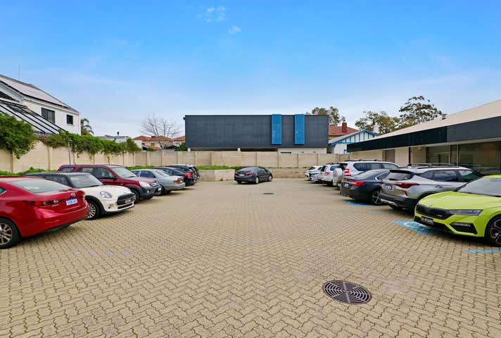 108 Stirling Highway Nedlands WA 6009 - Image 13
