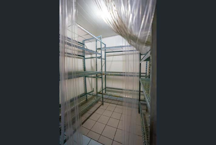 1/3 Skyline Way Gateshead NSW 2290 - Image 10