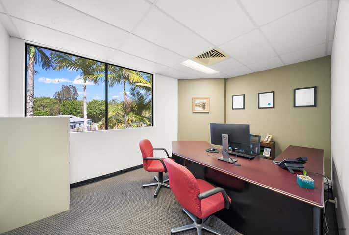 2/174 Galleon Way Currumbin Waters QLD 4223 - Image 5