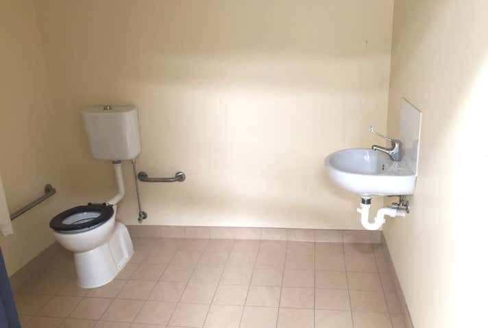 10A/41-47 O'Sullivan Beach Road Lonsdale SA 5160 - Image 8