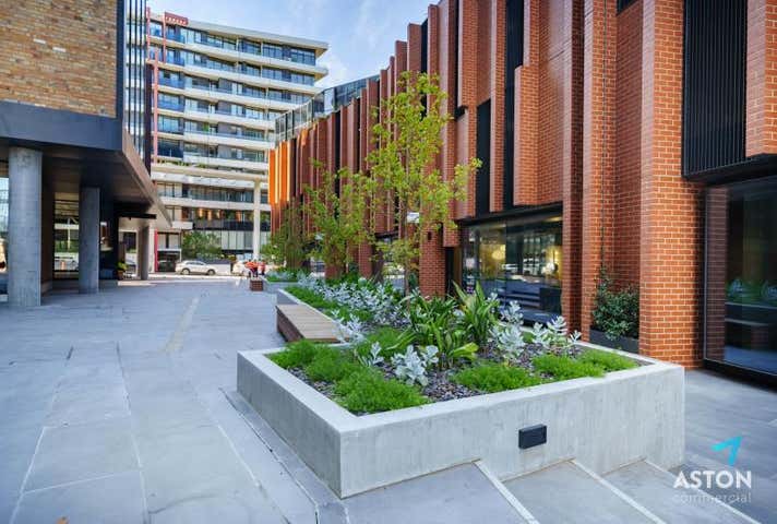 4A/34 Gough Street Cremorne VIC 3121 - Image 6