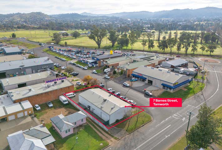 7 Barnes Street Tamworth NSW 2340 - Image 7