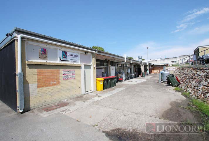 Mount Gravatt QLD 4122 - Image 8