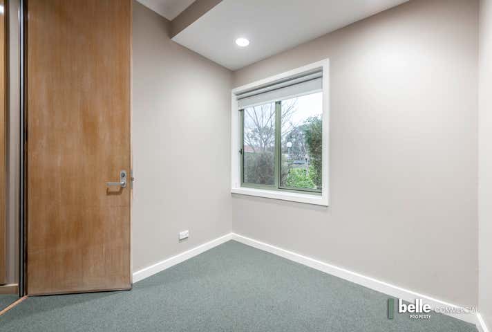 5 & 6/121 Hawker Place Hawker ACT 2614 - Image 14