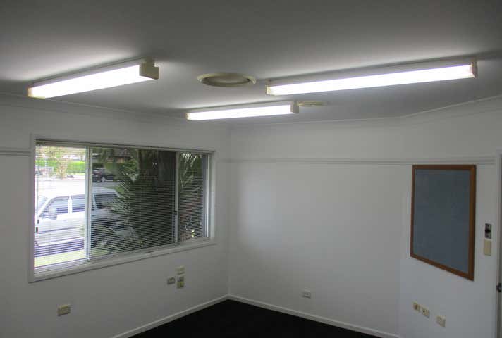 63-65 Sondrio Street Woree QLD 4868 - Image 4