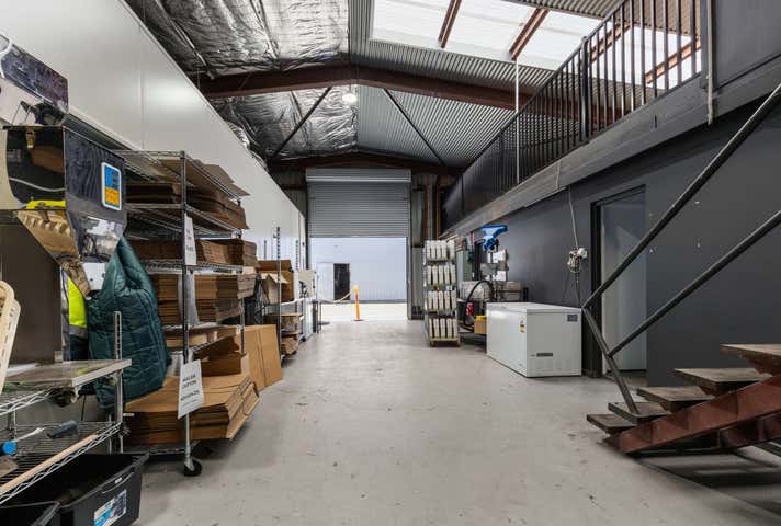 126A Delta Street Geebung QLD 4034 - Image 4