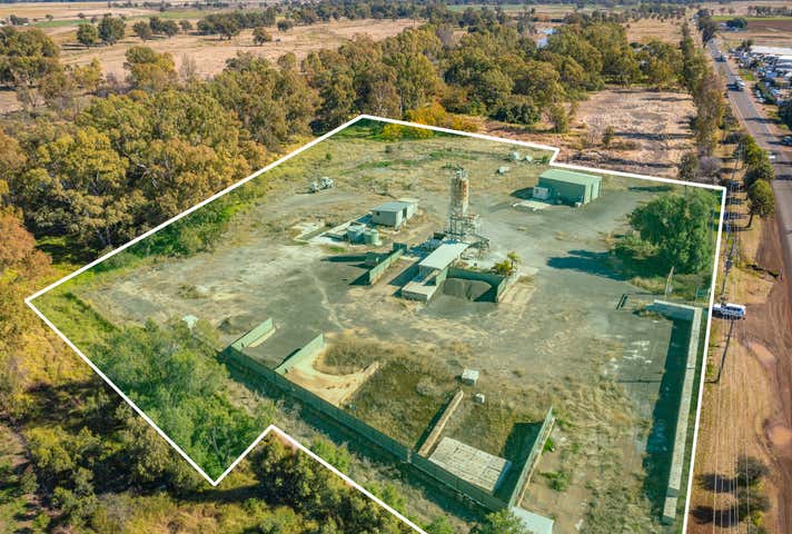 Narrabri NSW 2390 - Image 6