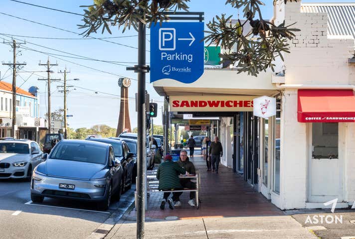 6/302 Beach Road Black Rock VIC 3193 - Image 9