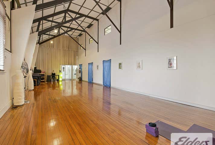 18 Nash Street Paddington QLD 4064 - Image 6