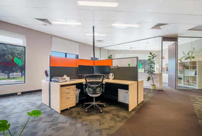 Lots 10-12, 36 Johnson Street Guildford WA 6055 - Image 15