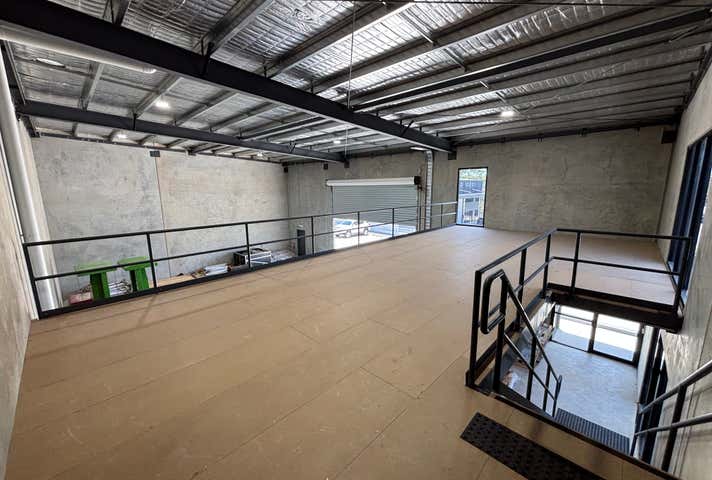 11/77 Jardine Drive Redland Bay QLD 4165 - Image 4