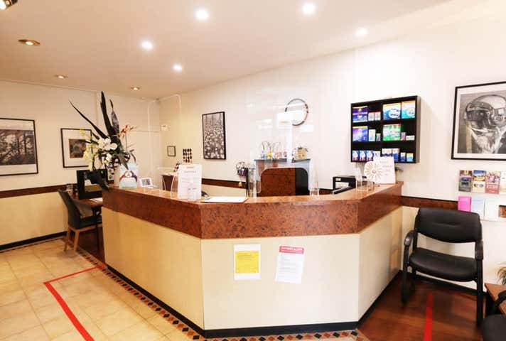 103 St John Street Launceston TAS 7250 - Image 10