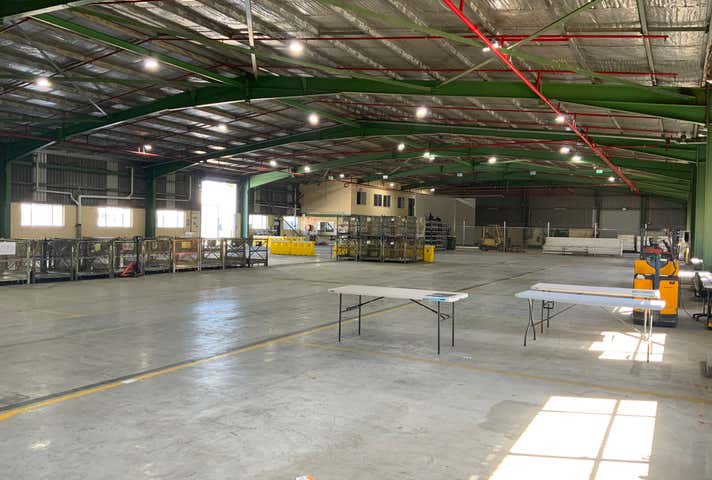 Lot 2, 20 Lucca Road Wyong NSW 2259 - Image 1