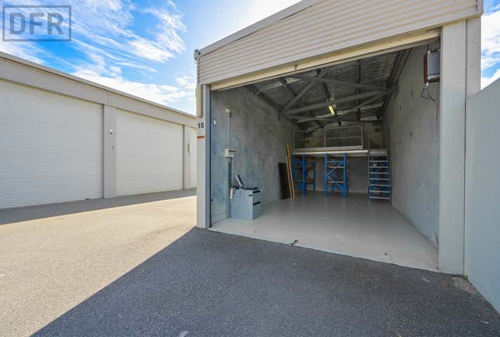 15/800 North Lake Road Cockburn Central WA 6164 - Image 9