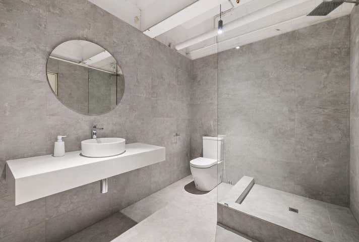 61 King Street Perth WA 6000 - Image 14