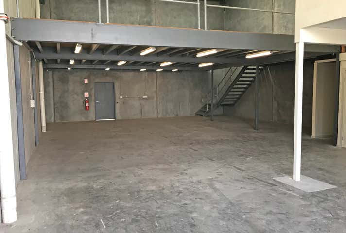 Unit 4, 17-19 Hitech Court Croydon VIC 3136 - Image 5