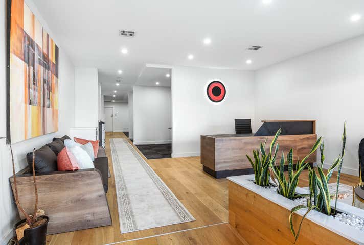 379 Centre Road Bentleigh VIC 3204 - Image 7