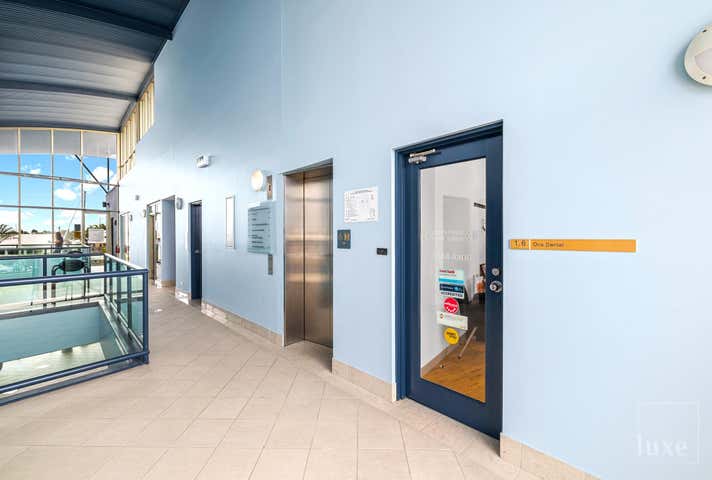 10/7 Nicklin Way Minyama QLD 4575 - Image 10