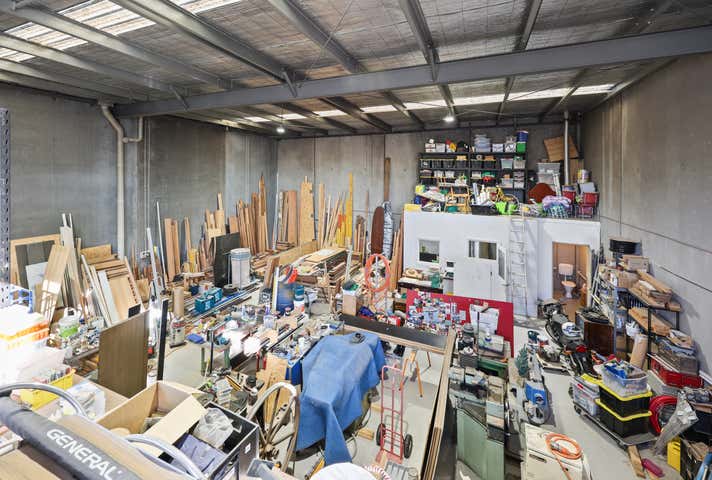 54/266 Osborne Avenue Clayton South VIC 3169 - Image 7