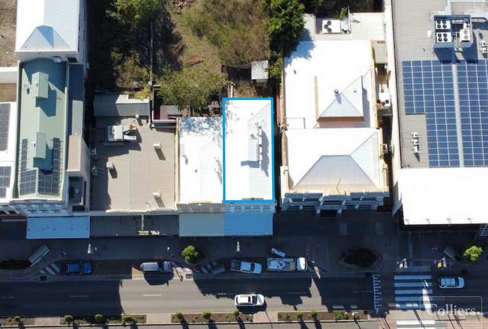 First Floor, 175 Flinders Street Townsville City QLD 4810 - Image 10