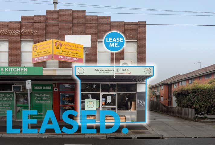 98A Murrumbeena Road Murrumbeena VIC 3163 - Image 1