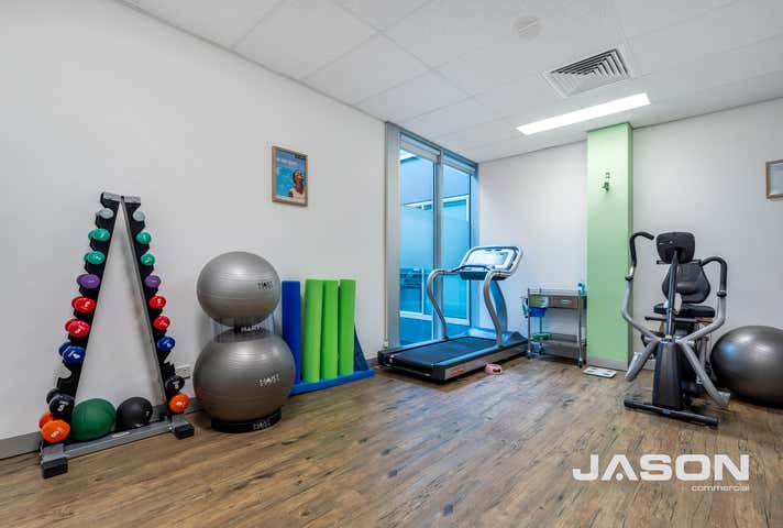 6B/80 Keilor Road Essendon North VIC 3041 - Image 6