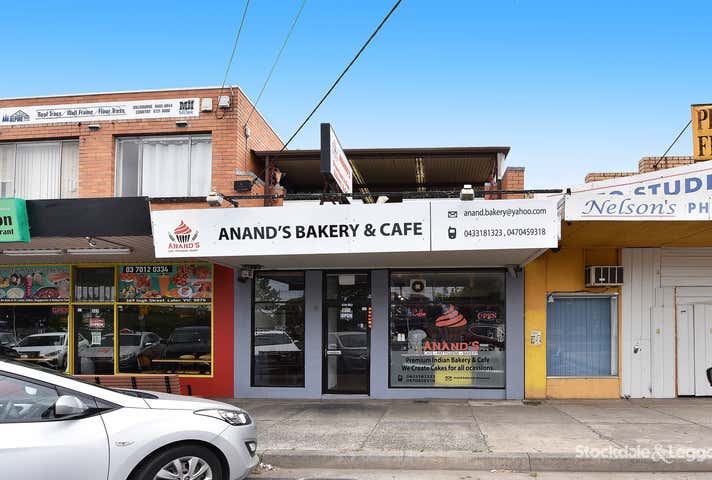 371 High Street Lalor VIC 3075 - Image 1