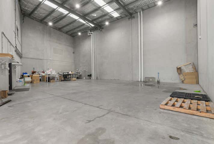 3/41 Smith Street Hillsdale NSW 2036 - Image 1