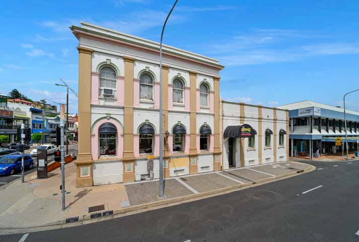 232-234 Flinders Street Townsville City QLD 4810 - Image 7
