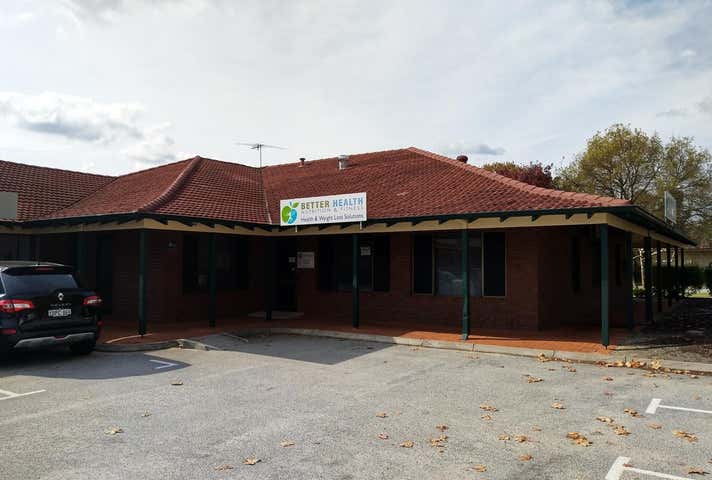 8/8 Rundle Street Kelmscott WA 6111 - Image 2