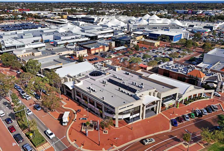 8/126 Grand Boulevard Joondalup WA 6027 - Image 2