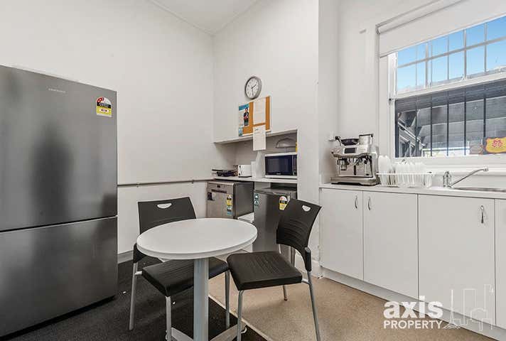 254 Bay Street Brighton VIC 3186 - Image 7