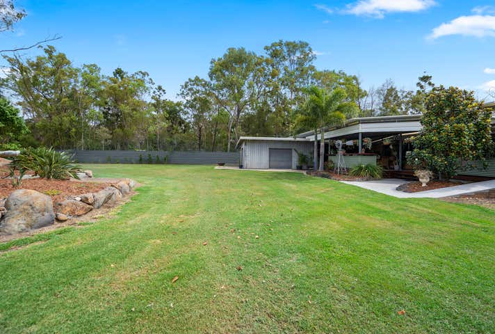 1263 Childers Road Branyan QLD 4670 - Image 23
