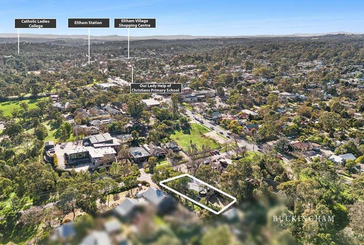 64 Brougham Street Eltham VIC 3095 - Image 16
