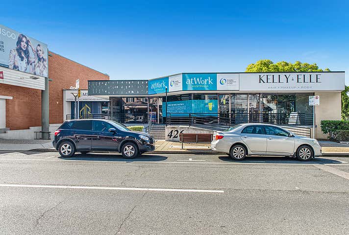 426 Logan Road Stones Corner QLD 4120 - Image 7