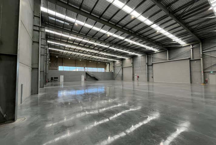 8 Apprentice Close Beresfield NSW 2322 - Image 3