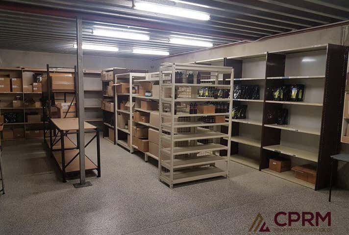 8 /25 - 27 Redcliffe Gardens Drive Clontarf QLD 4019 - Image 9