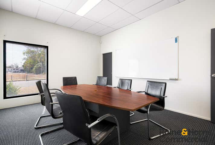 F, 45 Fitzroy Street Carrington NSW 2324 - Image 5