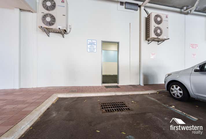 9/189 Lakeside Drive Joondalup WA 6027 - Image 13