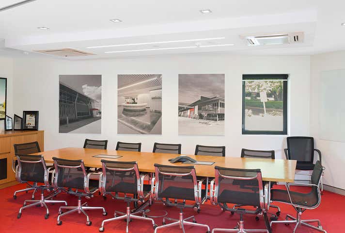 31 Barry Parade Fortitude Valley QLD 4006 - Image 6