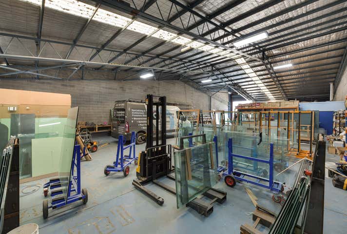 3/28 Ricketts Road Mount Waverley VIC 3149 - Image 6