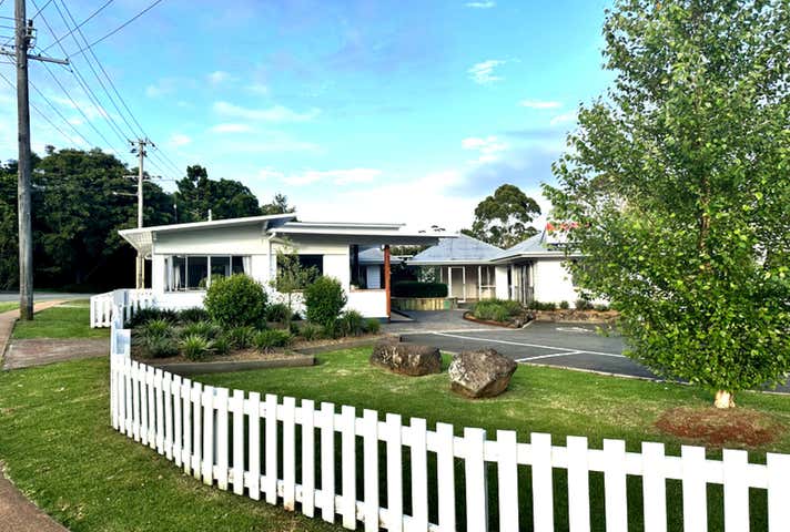 161 Long Road Tamborine Mountain QLD 4272 - Image 3