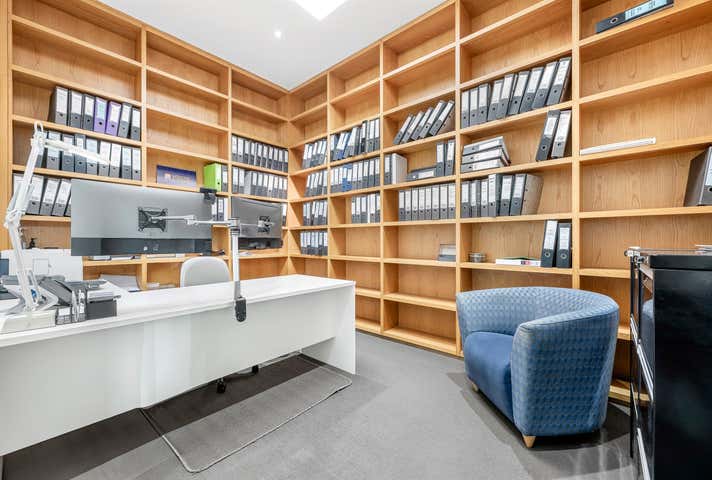 346 Bay Road Cheltenham VIC 3192 - Image 7