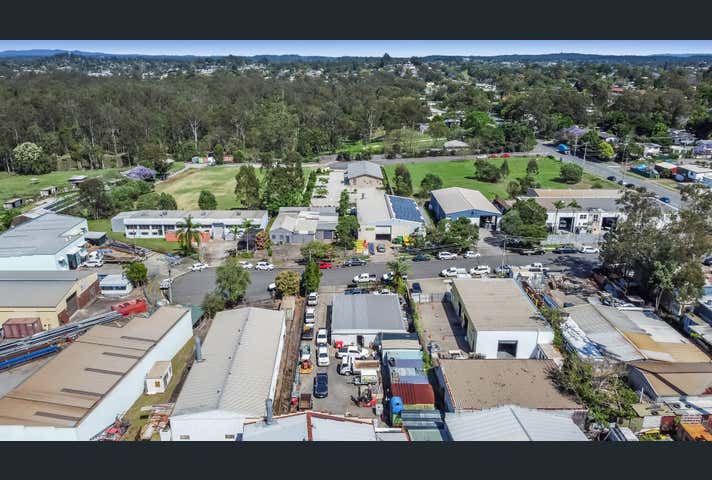 8 Delton Street Kingston QLD 4114 - Image 9