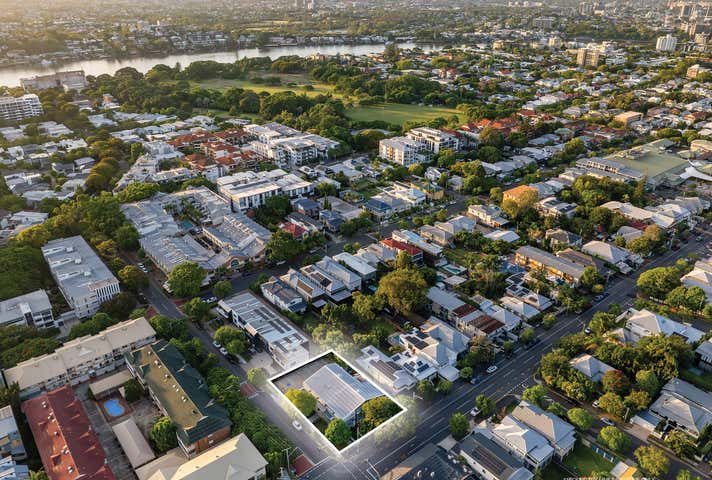 5 Lamington Street New Farm QLD 4005 - Image 10