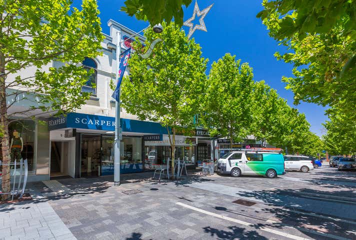 23/50 Bayview Terrace Claremont WA 6010 - Image 13