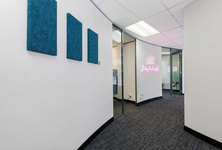 1/647 Wellington Street Perth WA 6000 - Image 7