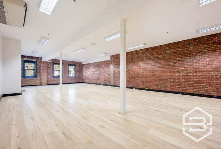 2/340  Gore Street Fitzroy VIC 3065 - Image 2