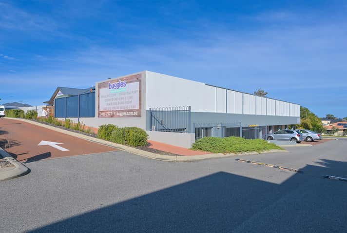 6 Barrington Street Spearwood WA 6163 - Image 11